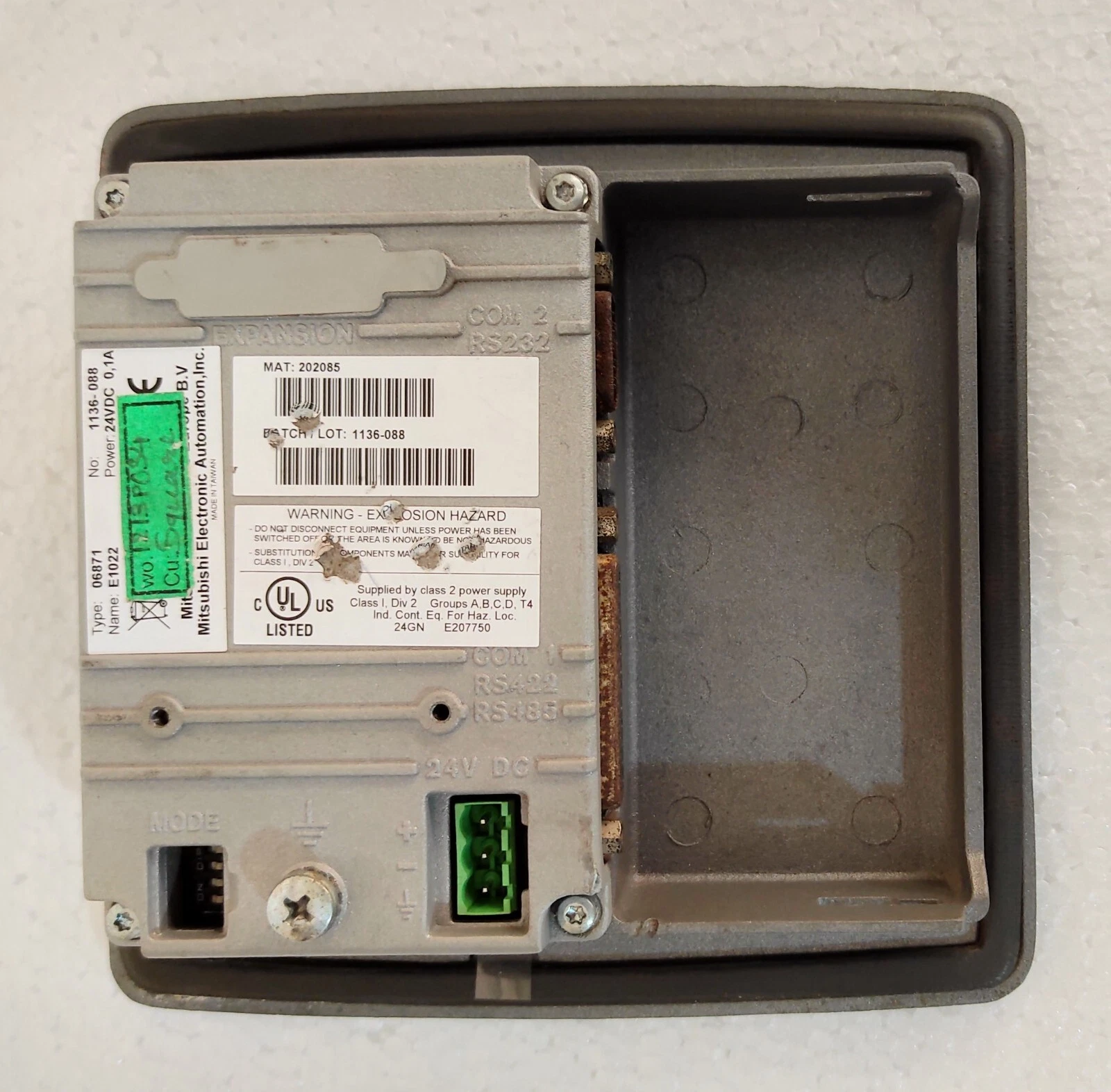 admin/uploads/uploads/beijer e1022 ab disp ope panel_1.webp